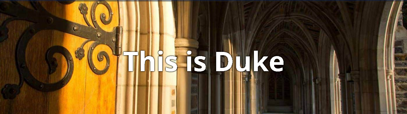 https://www.ishallwin.com/Content/ScholarshipImages/duke- 2.png